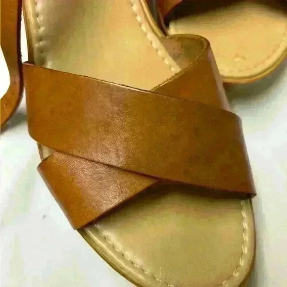 Mariella women’s shoes size 10 - Picture 8 of 9